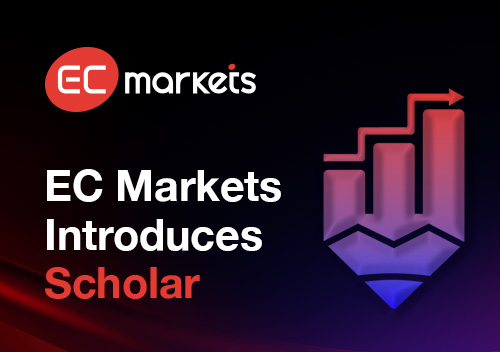 EC Markets presenta Scholar: Un espacio de conocimiento interdisciplinario