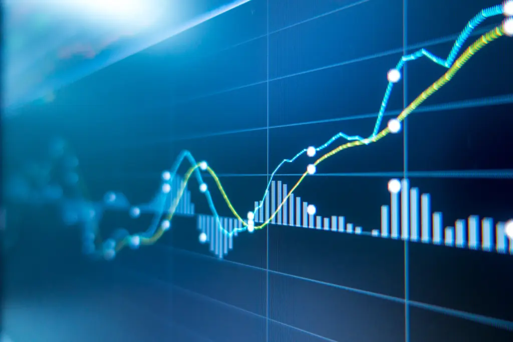 ¿Qué son las acciones defensivas y cuándo superan al mercado?