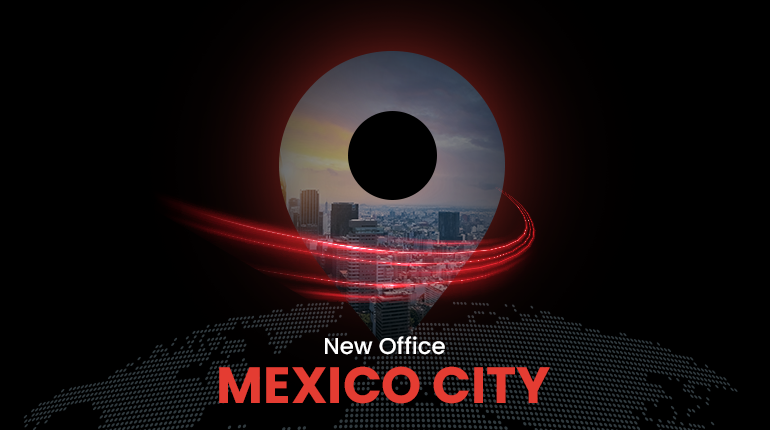 EC Markets opens its first Latin American office in Mexico City