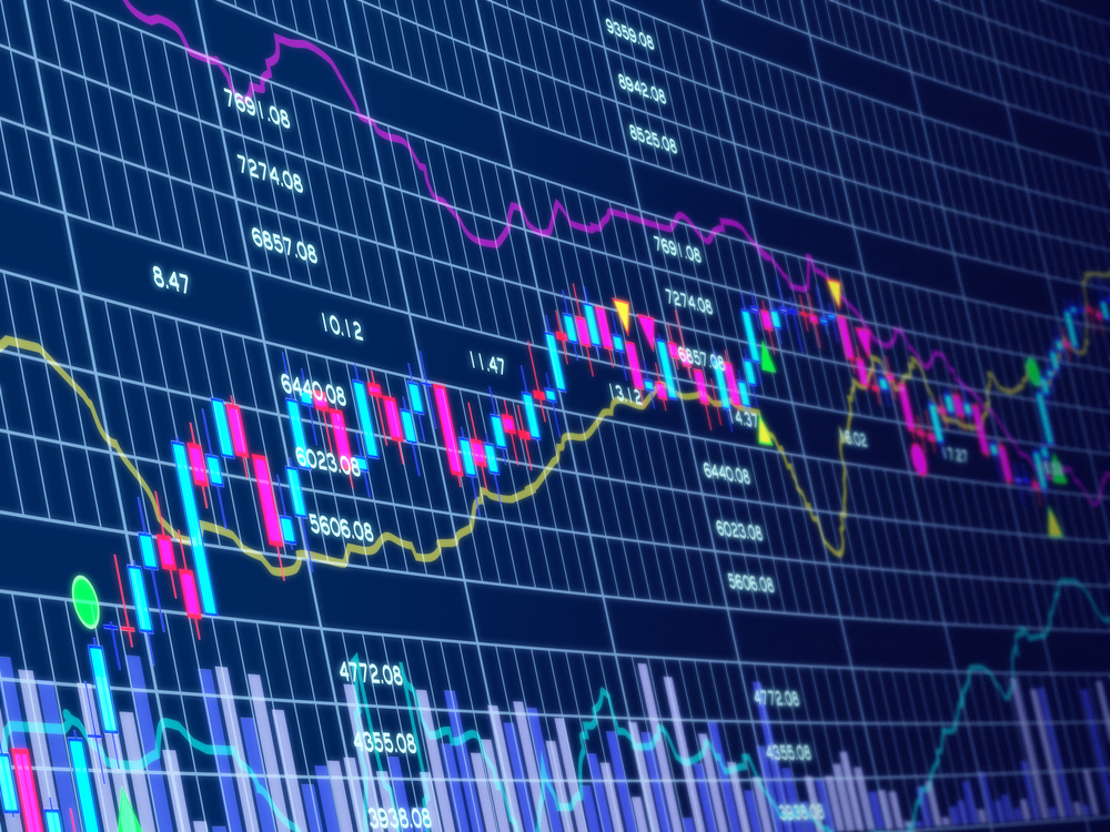 Fed Rate Cut Hopes Fuel Global Rally Amid Tariff and Inflation Crosswinds | Weekly Recap: 8 Sep – 12 Sep 2025
