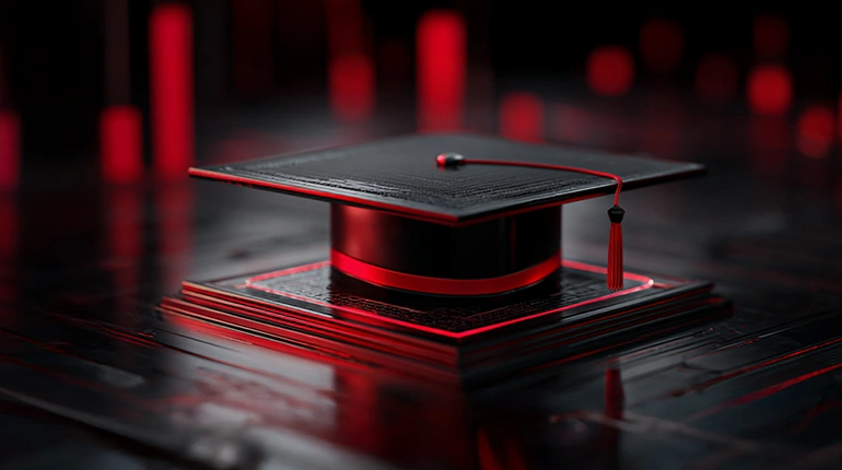 Introducing EC Academy: The Smarter Way to Learn How to Trade Online