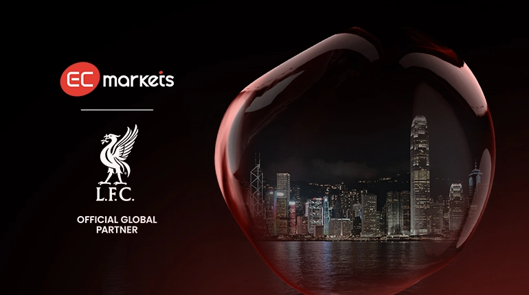 EC Markets to Inspire Innovation as Official Speaker Hall Sponsor at iFX Expo Asia 2025