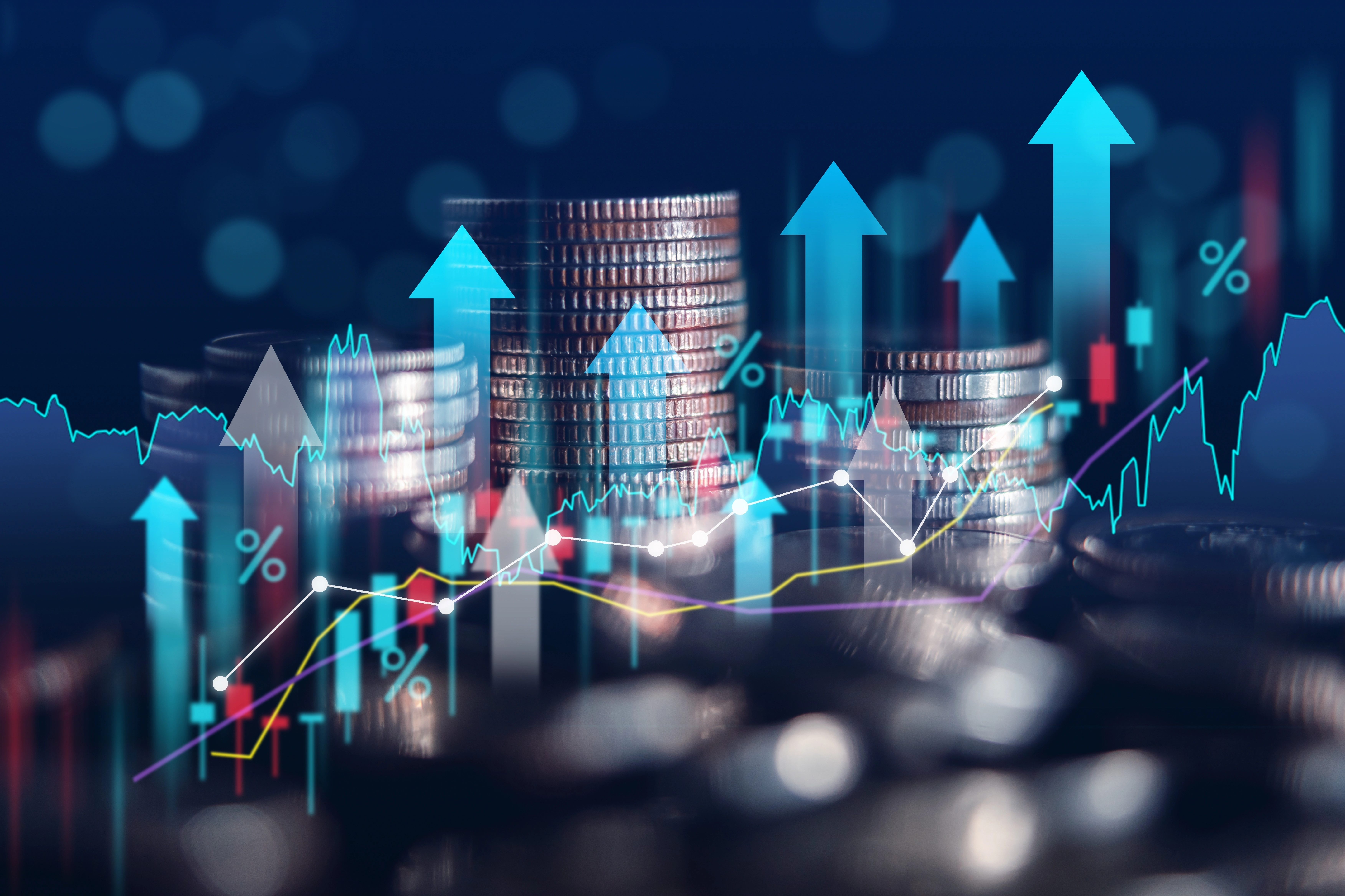 Defensive Sectors in a Dovish World: Still Overpriced?