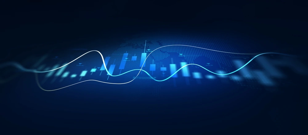 Spread Comparison by Account Type: Which Is Better — Variable or Fixed?