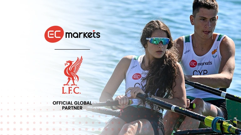 De los mercados a las mentalidades: EC Markets impulsa a la próxima generación de atletas