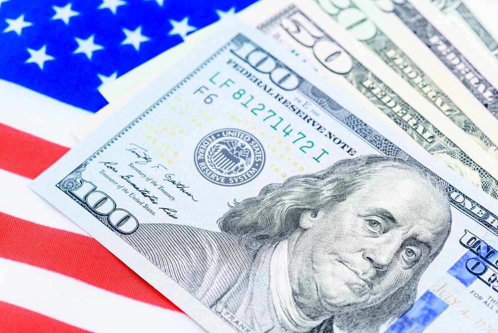 لماذا تتفاعل الأسواق مع بيانات الوظائف (NFP) بالطريقة التي تفعلها؟