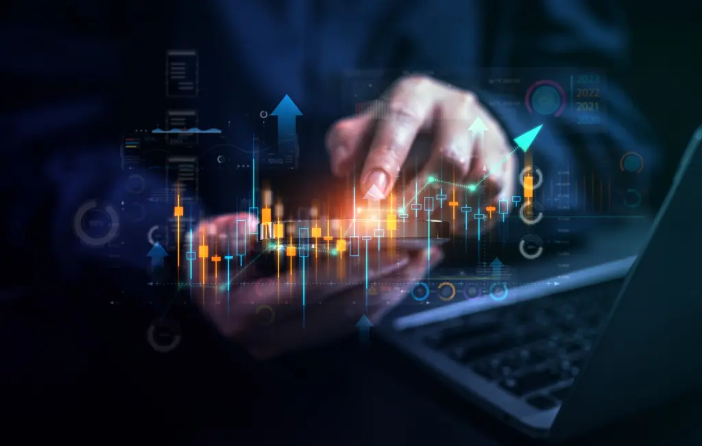 Earnings Wobble, Central Banks Hold Steady | Weekly Recap: 27-31 October 2025