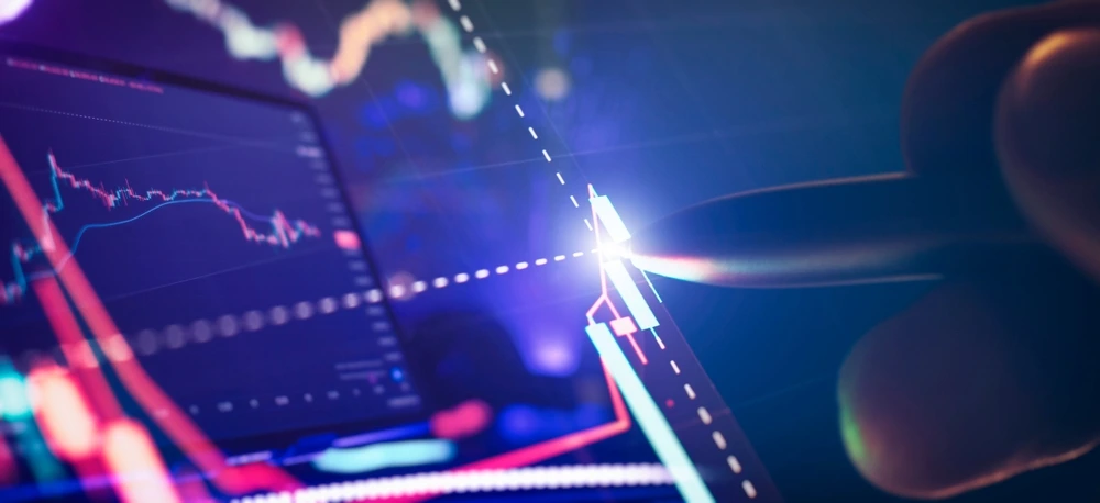 Stop-Loss กับ Trailing Stop: อันไหนช่วยให้คุณประหยัดเงินได้มากกว่า?