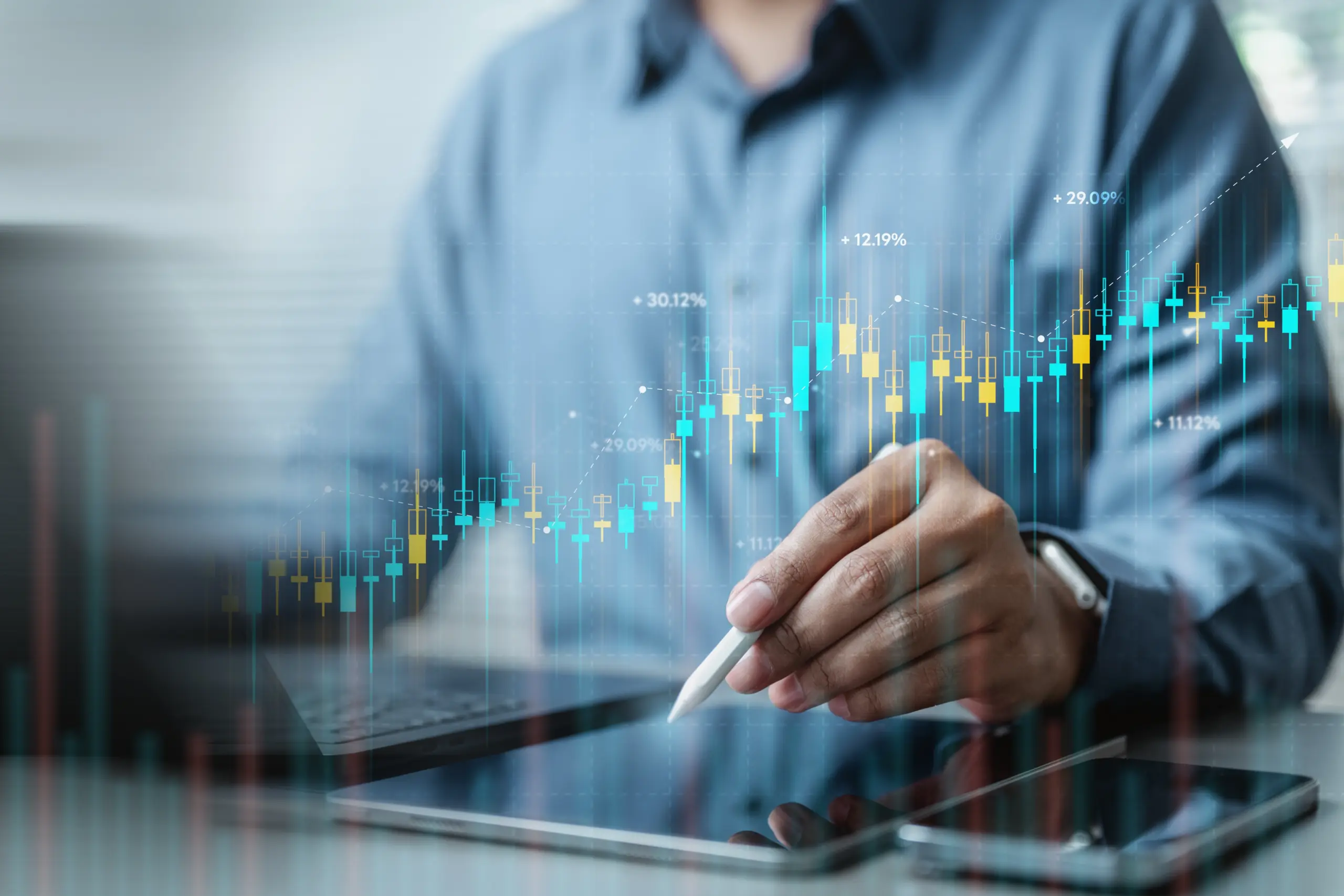 追証(マージンコール)とは?発生条件と対策をわかりやすく解説