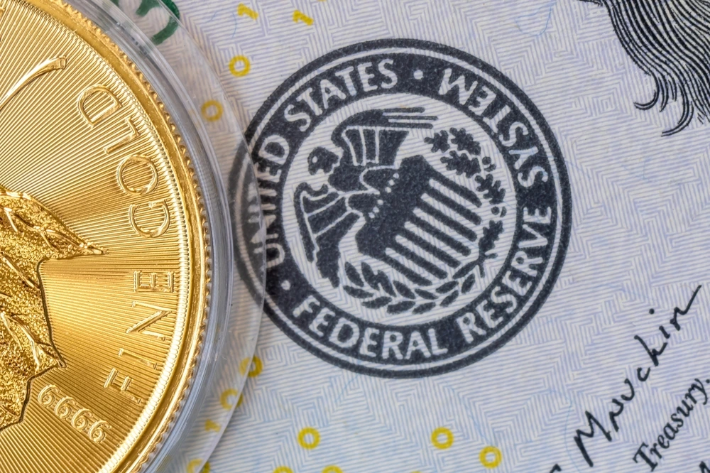 انتعاش الأسواق العالمية مع عودة التفاؤل بشأن خفض أسعار الفائدة | المراجعة الأسبوعية: 24–28 نوفمبر 2025