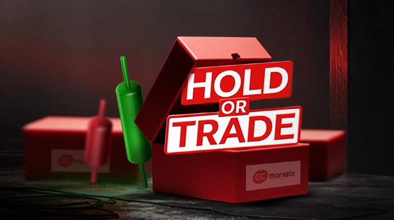 الاحتفاظ أم التداول: حيث تلتقي أكبر لحظات كرة القدم بعقلية التداول