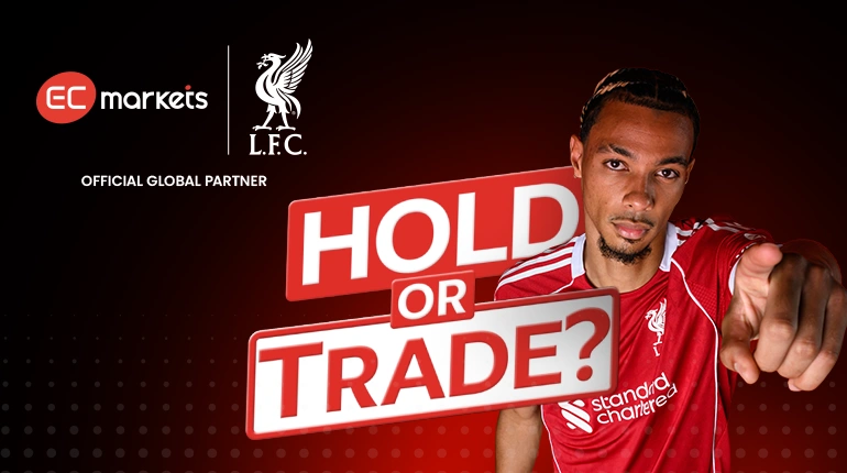 완벽한 오프닝 찾기: 스트라이커가 순간을 포착하는 방법과 트레이더도 그렇게 해야 하는 이유