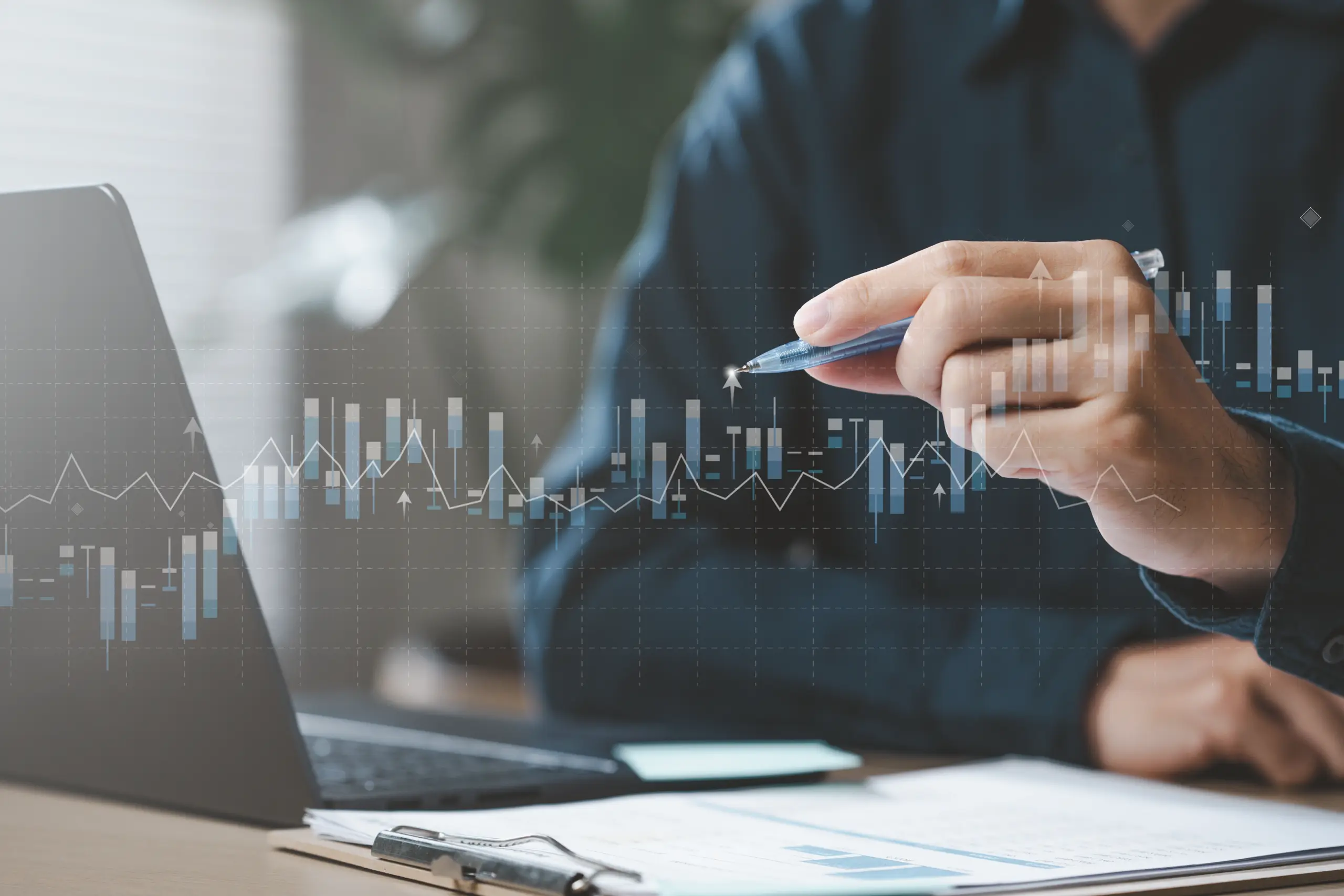 Two Weeks That Reset Expectations: What the Jan-Feb Data Really Told Us