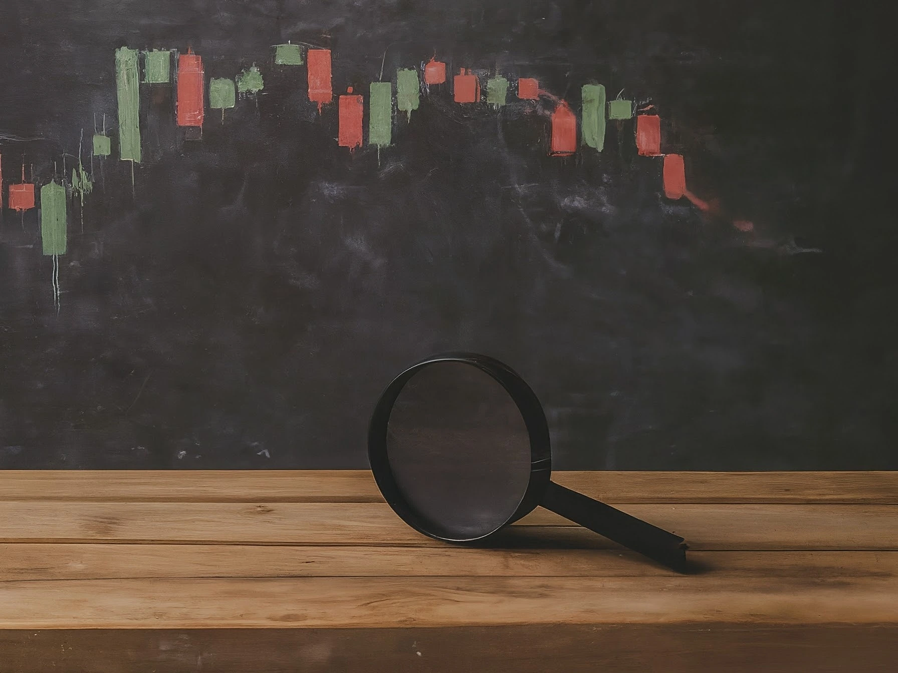Using the Economic Calendar for Smarter Trading