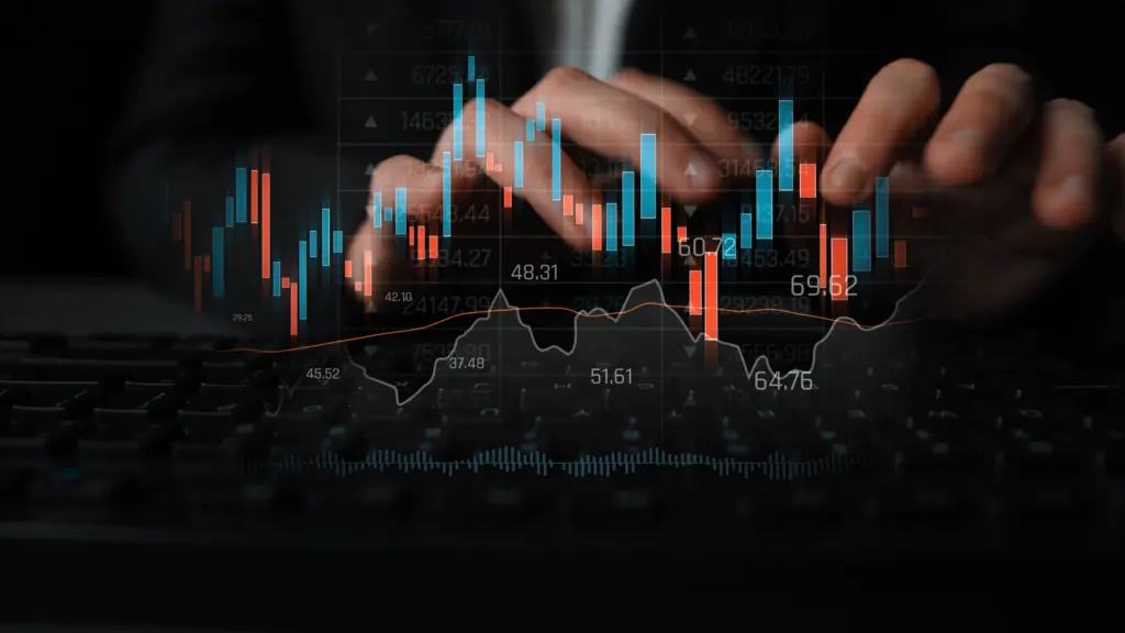 Isyarat Tenang daripada Fed, Isyarat Bercampur dalam Pasaran | Sorotan Mingguan: 26–30 Januari 2026
