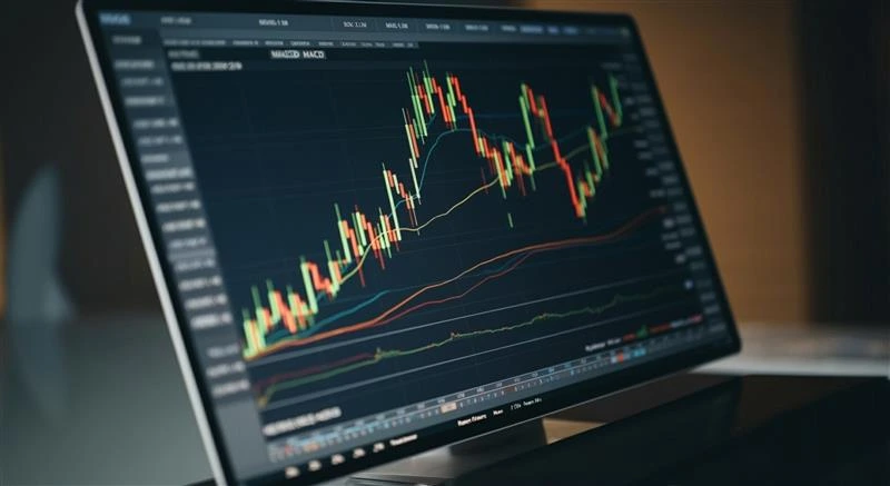 Economic Bubble vs Real Trend: Understanding What Drives Market Moves