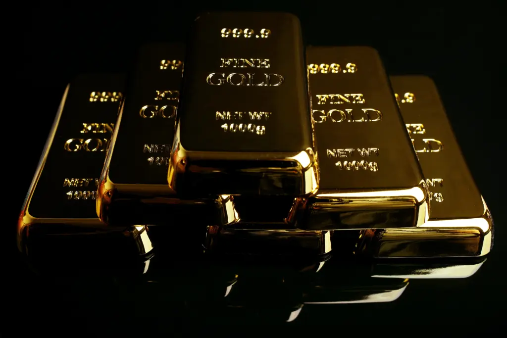 False breakouts catch traders off guard more often than most admit. Here's what causes them and how to spot the warning signs before acting.