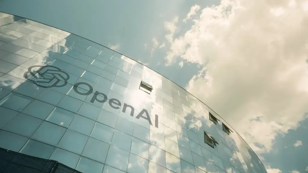 OpenAI Goes Public: What Should AI Investors Know Now?