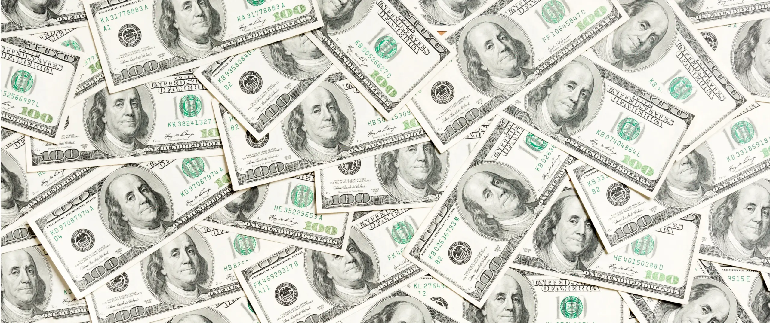Why Cash Flow Matters More Than Earnings