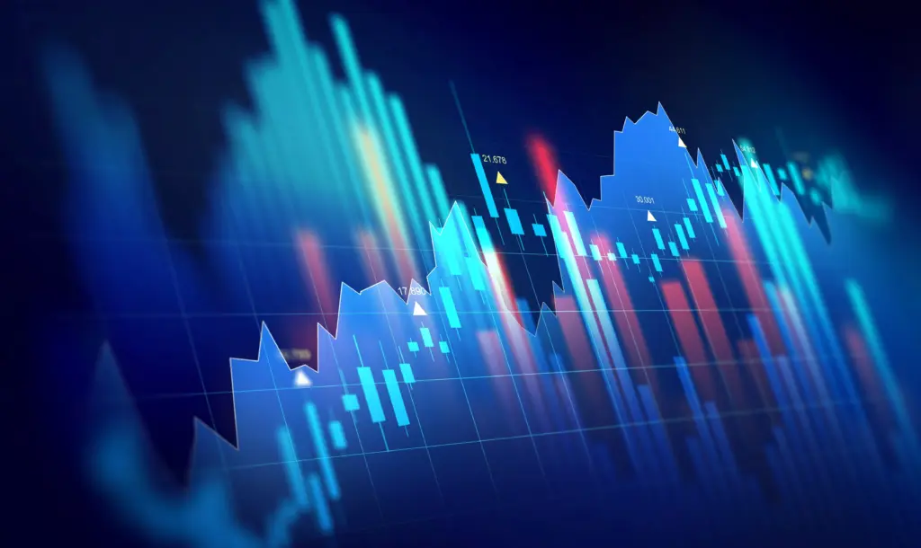 The 2-Year vs 10-Year Yield Spread: What the Curve Says About Sentiment