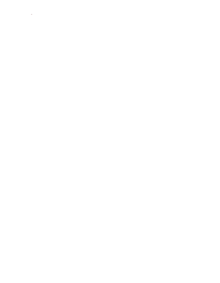 Nine white pixel icons arranged in a 3x3 grid on a black background, likely a toolbar or dashboard icon set.