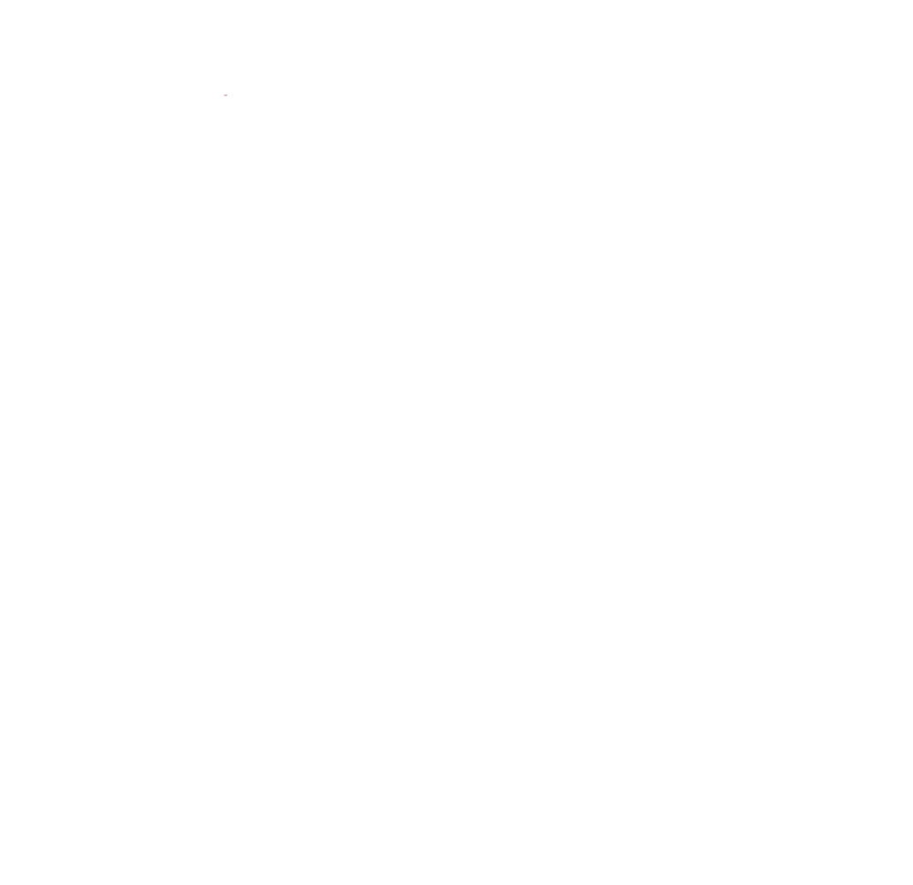 Nine white pixel icons arranged in a 3x3 grid on a black background, likely representing a set of categories or features.