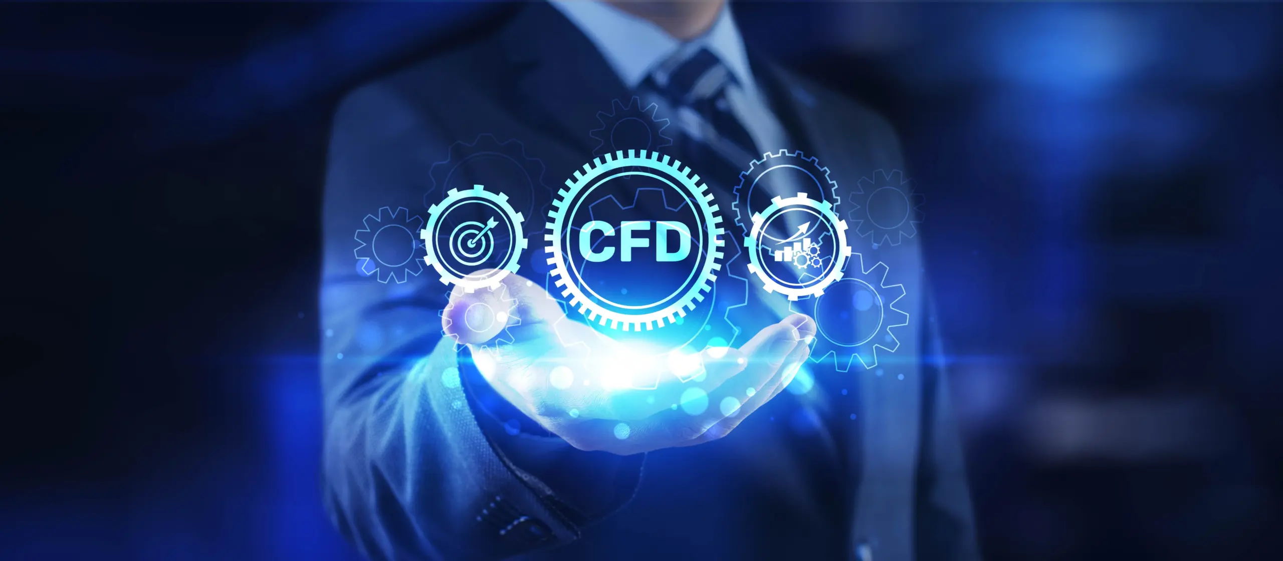 CFD Trading Costs Explained: The True Cost of Trading CFDs