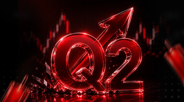 EC Markets Reports $6.34 Trillion Trading Volume as Global Growth Accelerates in Q2 2026