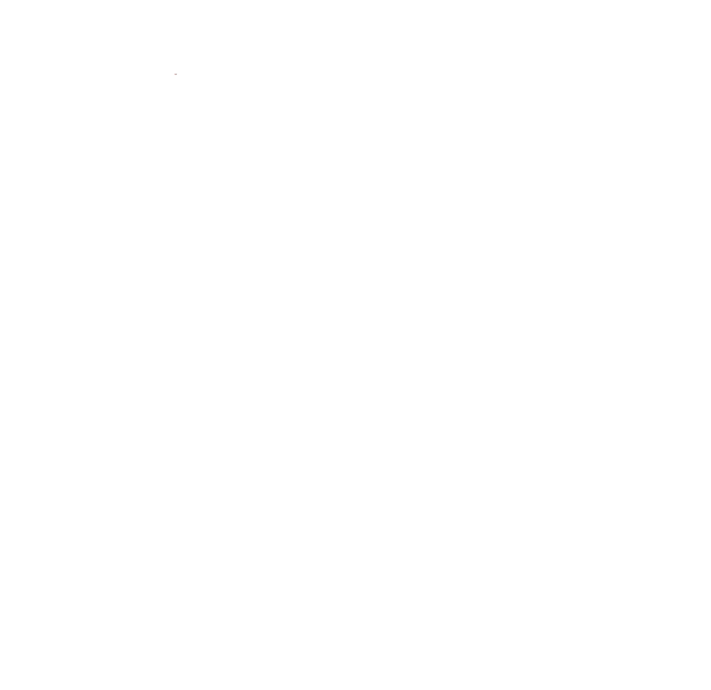 Six white icons arranged in a 2x3 grid on a black background; each icon represents a different tool or symbol.