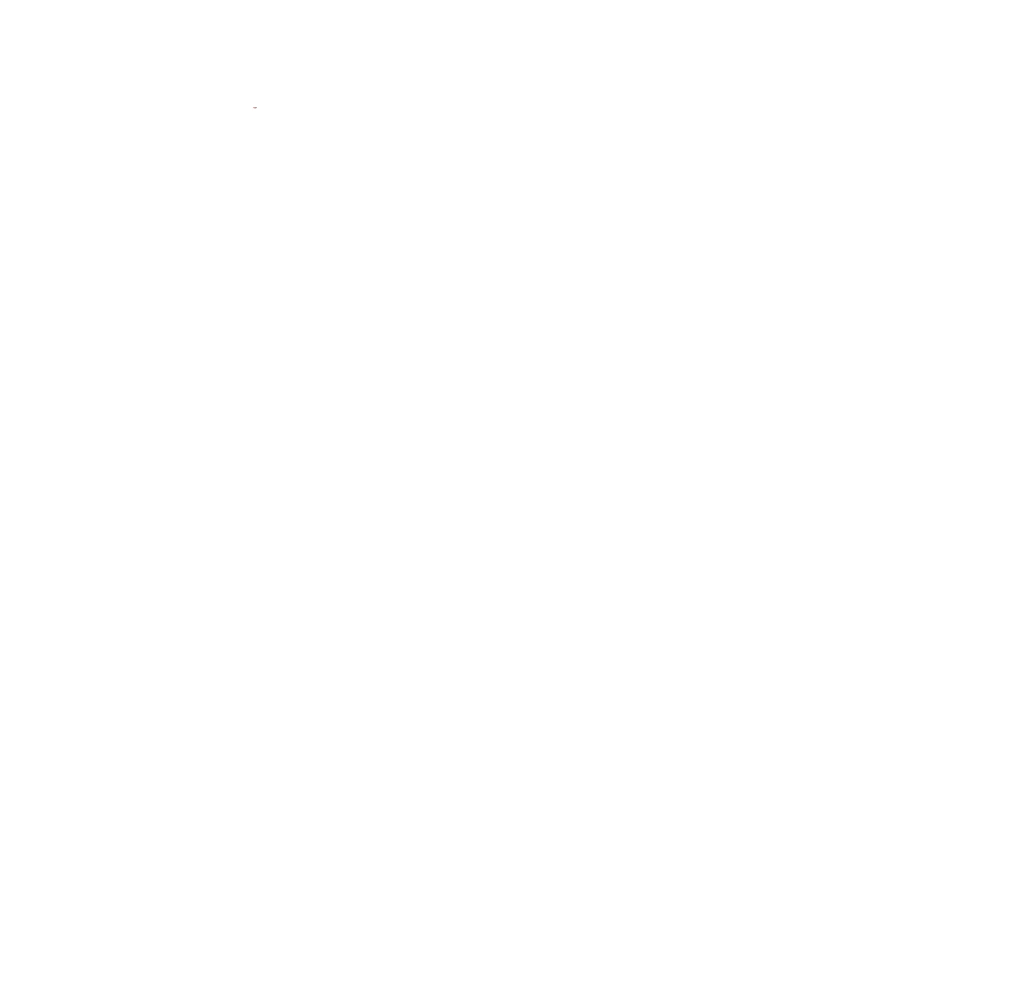 Six white icons arranged in a 3x2 grid on a black background, likely a set of UI/tool icons.