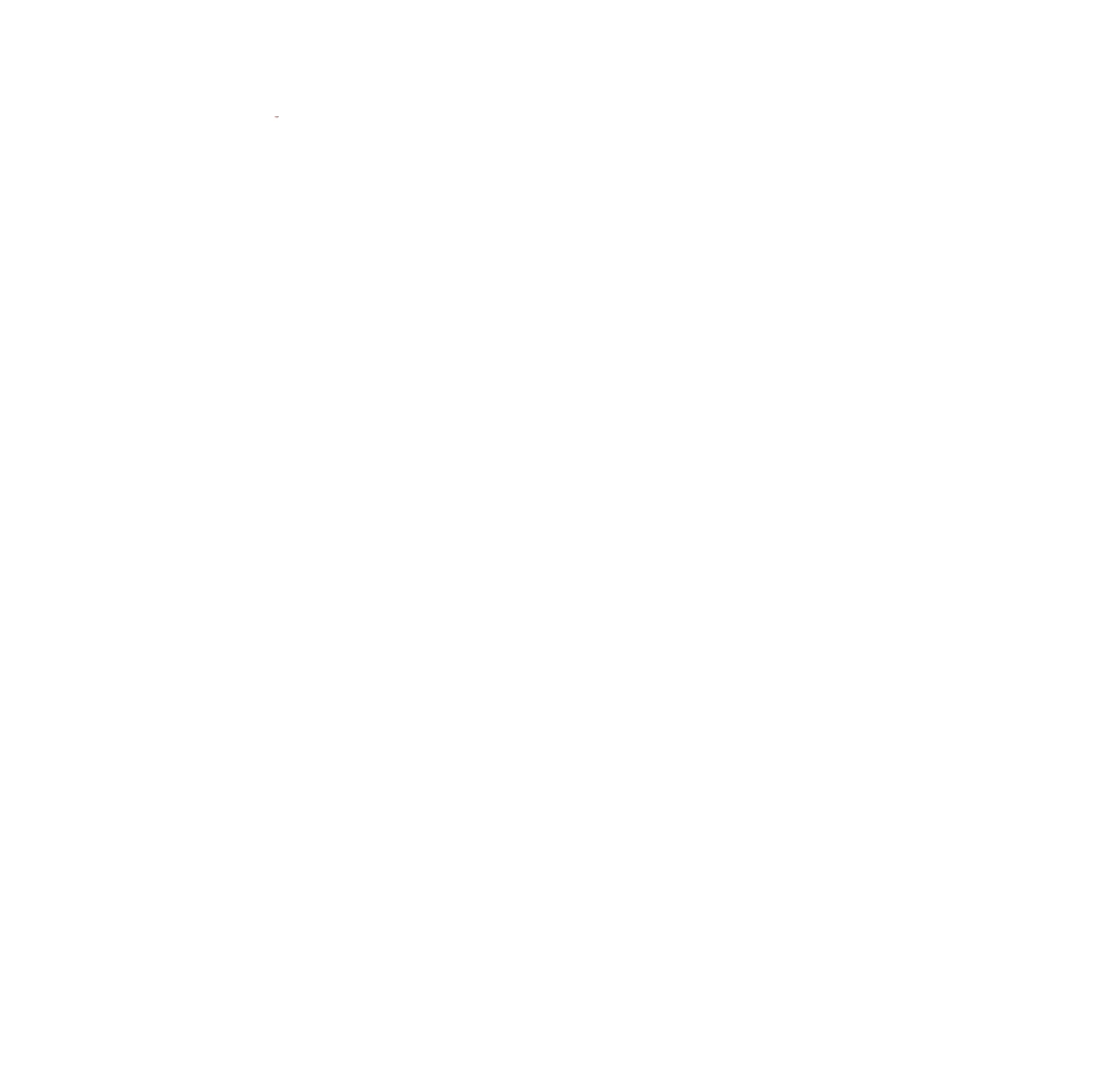 Nine white icons arranged in a 3x3 grid on a black background, each with a short caption beneath (icons are abstract, not easily identifiable).