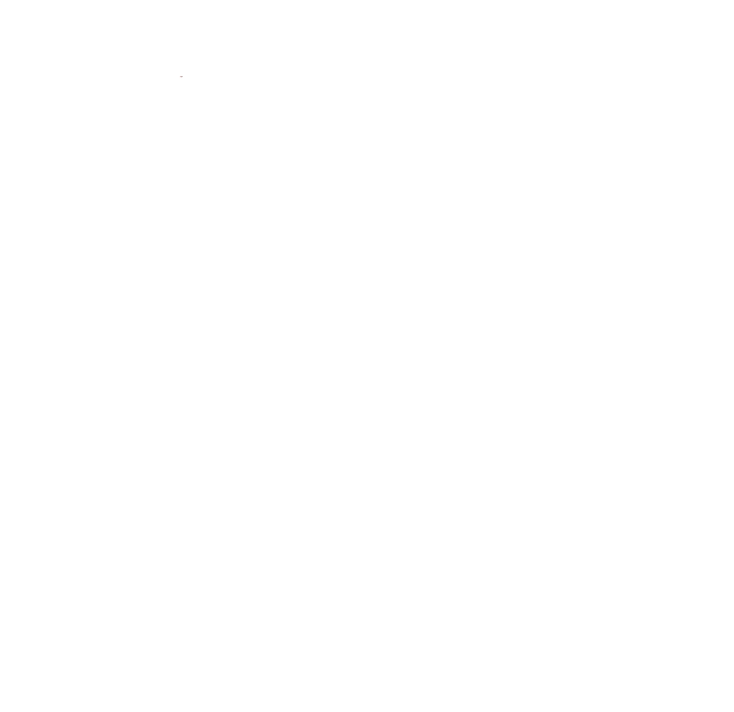 Grid of six white laboratory-themed icons on a black background (science and research symbols).