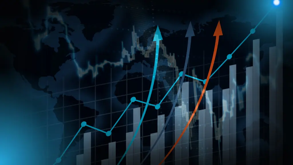 Markets Price a 70.6% Chance of Fed Pause Ahead of Policy Decision