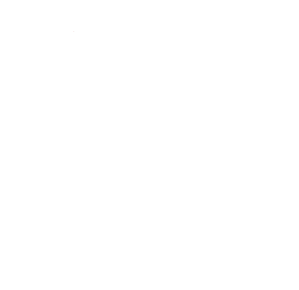Grid of nine white icons on a black background (3x3 toolbar-style set).