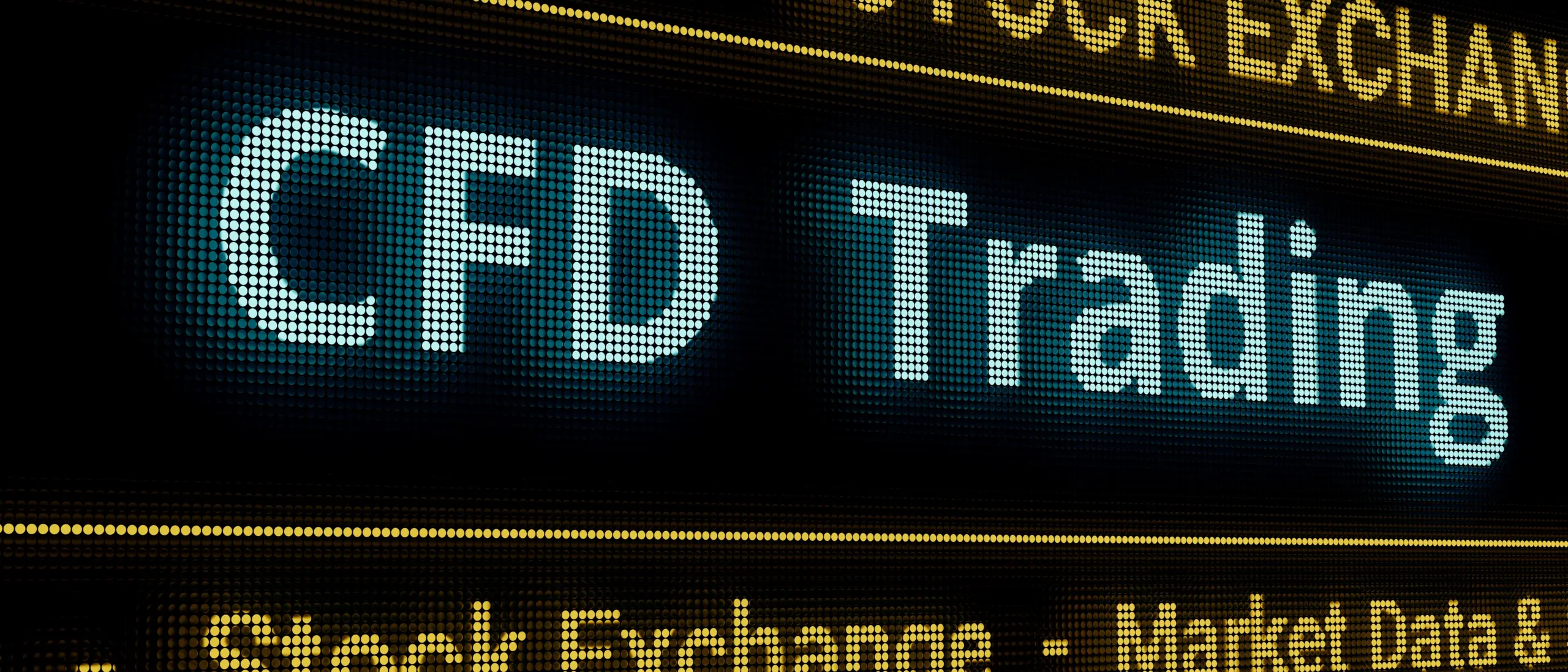 CFD Trading Risks: What You Need to Know Before You Trade
