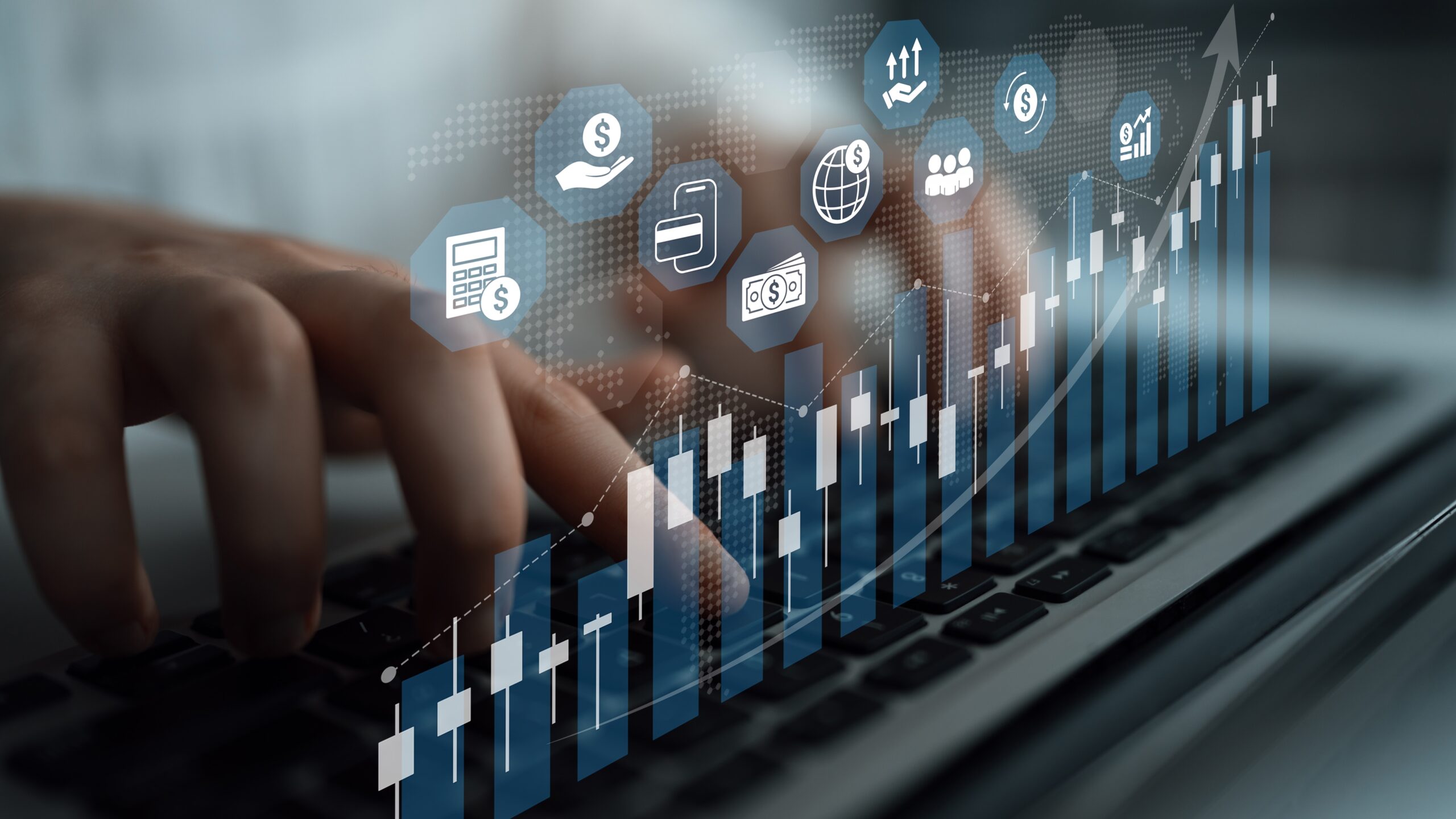 How Leverage Works in Trading: Understanding Margin and Risk