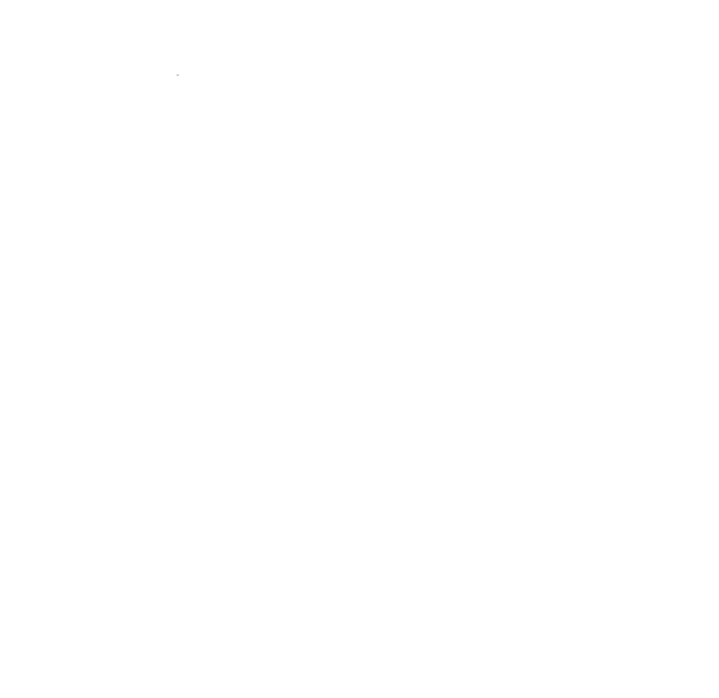 Six monochrome icons in a 3x2 grid on a black background, likely a features/tools set.
