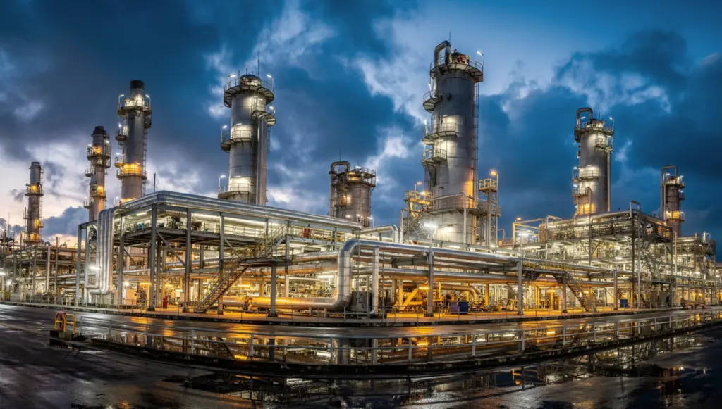 Weekly Market Recap covering renewed inflation fears, rising oil prices, AI-led equities and global market performance for 6-10 July 2026.