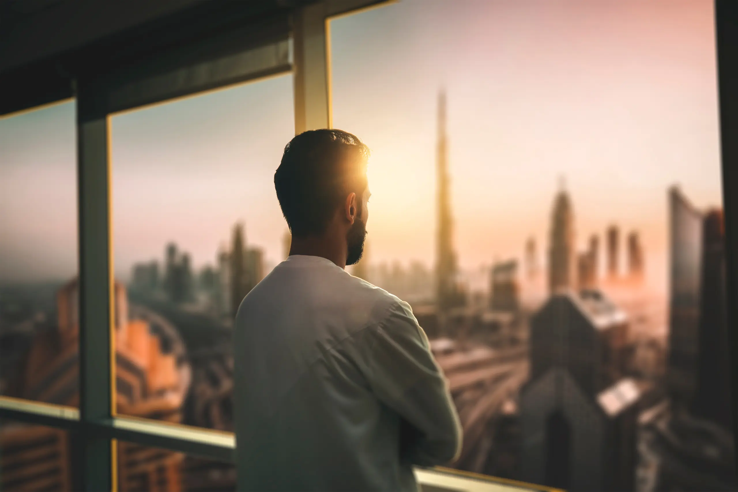 Behavioural Biases in Investing: 6 Pitfalls To Watch Out For