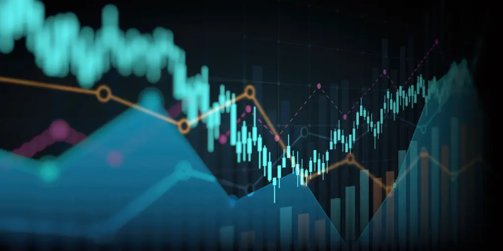 US PCE inflation in focus ahead of the Federal Reserve's Jackson Hole symposium.