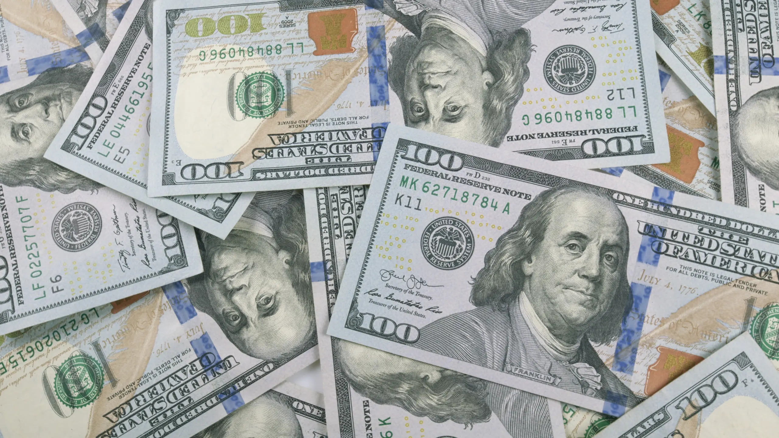 What Credit Spreads Tell Us About the Economy
