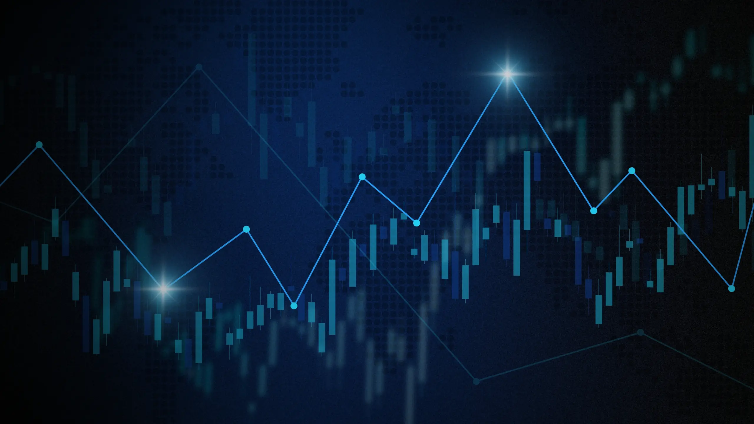 Financial Ratios Explained: P/E, ROE, Debt and Profit Margins