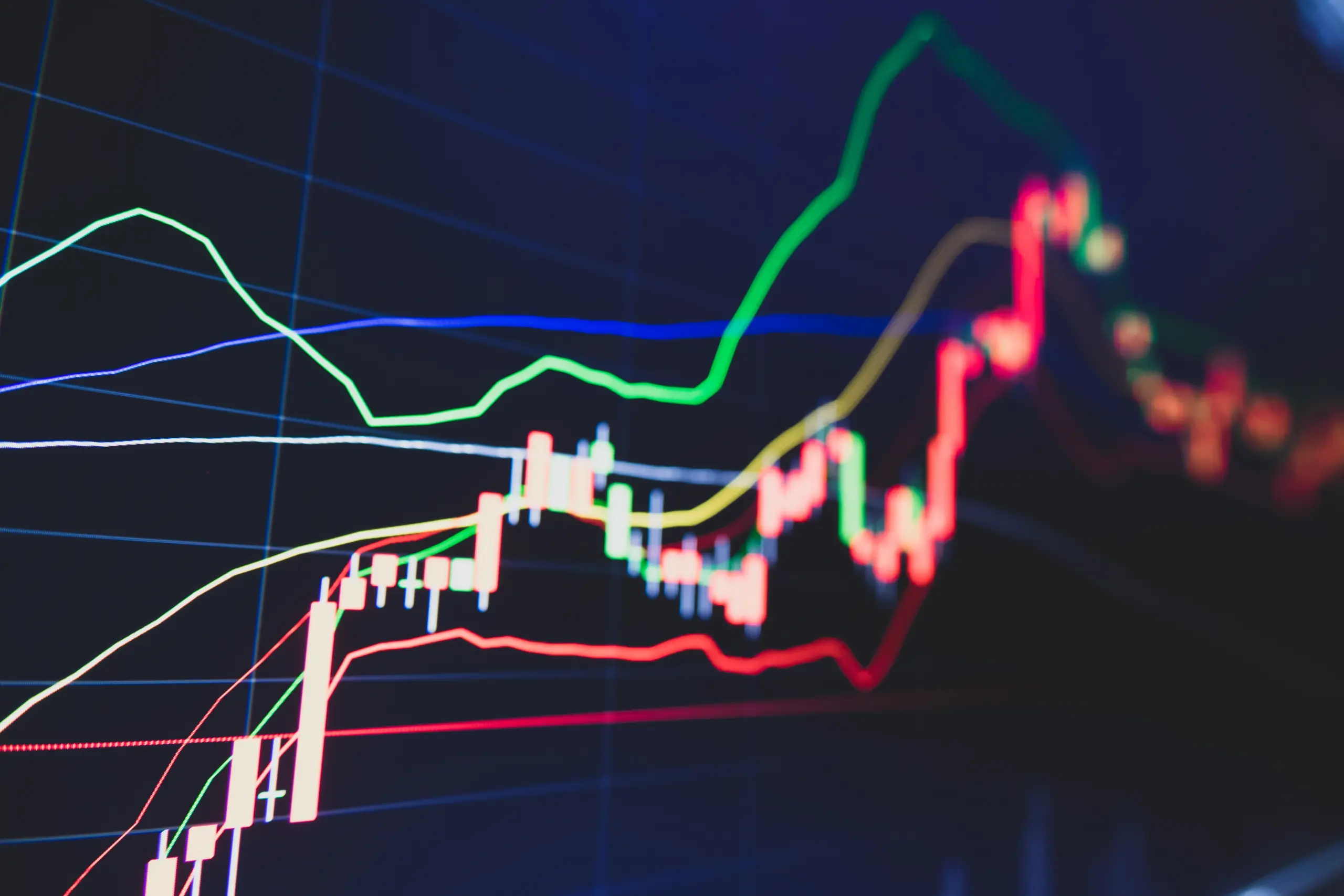 Strong US Jobs, Oil Rally and Bond Volatility Shift Rate Expectations | Weekly Market Recap: 31 August-4 September 2026